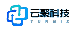 公司logo透明背景版
